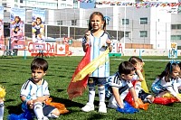 26022026miniolimpiadas2026_641.jpg