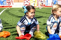 26022026miniolimpiadas2026_642.jpg
