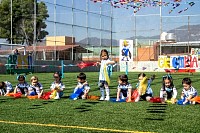 26022026miniolimpiadas2026_645.jpg