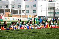 26022026miniolimpiadas2026_647.jpg