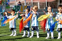 26022026miniolimpiadas2026_648.jpg
