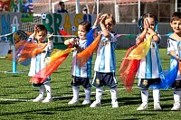 26022026miniolimpiadas2026_649.jpg