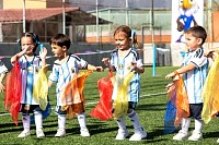 26022026miniolimpiadas2026_650.jpg