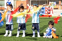 26022026miniolimpiadas2026_651.jpg