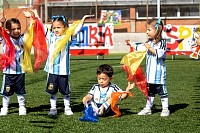 26022026miniolimpiadas2026_653.jpg