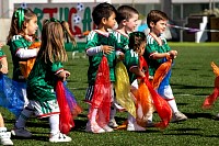 26022026miniolimpiadas2026_659.jpg
