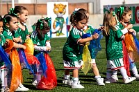 26022026miniolimpiadas2026_660.jpg