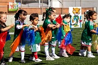 26022026miniolimpiadas2026_661.jpg