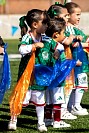 26022026miniolimpiadas2026_663.jpg
