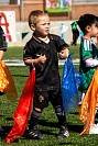 26022026miniolimpiadas2026_664.jpg