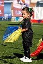 26022026miniolimpiadas2026_667.jpg