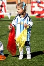 26022026miniolimpiadas2026_673.jpg