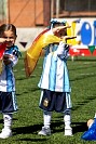 26022026miniolimpiadas2026_674.jpg
