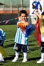 26022026miniolimpiadas2026_676.jpg