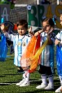26022026miniolimpiadas2026_679.jpg