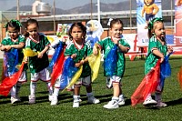26022026miniolimpiadas2026_683.jpg