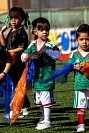 26022026miniolimpiadas2026_685.jpg