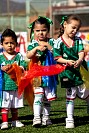 26022026miniolimpiadas2026_686.jpg