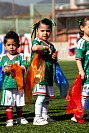 26022026miniolimpiadas2026_687.jpg