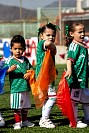 26022026miniolimpiadas2026_688.jpg