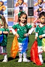 26022026miniolimpiadas2026_690.jpg
