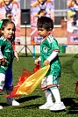 26022026miniolimpiadas2026_691.jpg