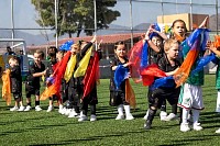 26022026miniolimpiadas2026_695.jpg