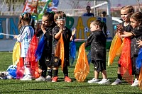 26022026miniolimpiadas2026_696.jpg