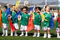 26022026miniolimpiadas2026_701.jpg