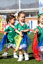 26022026miniolimpiadas2026_703.jpg