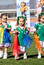 26022026miniolimpiadas2026_704.jpg
