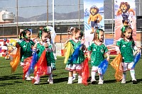 26022026miniolimpiadas2026_705.jpg