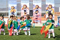 26022026miniolimpiadas2026_706.jpg