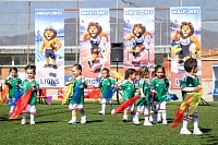 26022026miniolimpiadas2026_707.jpg