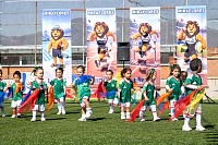 26022026miniolimpiadas2026_708.jpg
