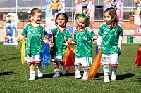 26022026miniolimpiadas2026_711.jpg