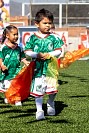 26022026miniolimpiadas2026_712.jpg