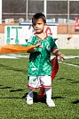 26022026miniolimpiadas2026_713.jpg