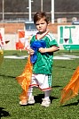 26022026miniolimpiadas2026_715.jpg