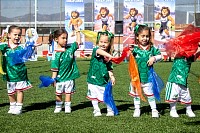 26022026miniolimpiadas2026_716.jpg