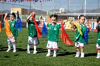26022026miniolimpiadas2026_718.jpg