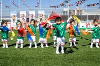 26022026miniolimpiadas2026_720.jpg