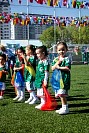 26022026miniolimpiadas2026_723.jpg