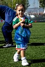 26022026miniolimpiadas2026_724.jpg