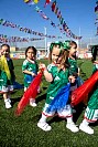 26022026miniolimpiadas2026_725.jpg