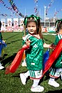 26022026miniolimpiadas2026_726.jpg