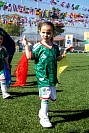 26022026miniolimpiadas2026_727.jpg