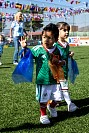 26022026miniolimpiadas2026_728.jpg