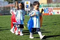 26022026miniolimpiadas2026_730.jpg