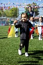 26022026miniolimpiadas2026_733.jpg